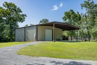 Property for sale in Leon County, Texas