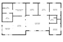 Property for sale in Orange County, Texas