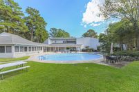 Property for sale in San Jacinto County, Texas