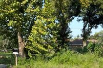 Property for sale in Fort Bend County, Texas