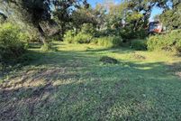 Property for sale in Brazoria County, Texas
