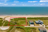 Property for sale in Galveston County, Texas