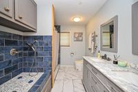 Property for sale in Fort Bend County, Texas