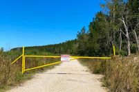 Property for sale in Liberty County, Texas