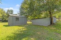 Property for sale in Washington County, Texas