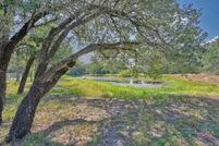 Property for sale in Washington County, Texas