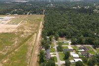 Property for sale in Liberty County, Texas