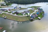 Property for sale in Walker County, Texas