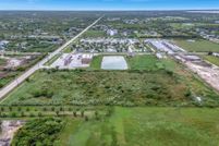 Property for sale in Galveston County, Texas