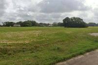 Property for sale in Brazoria County, Texas