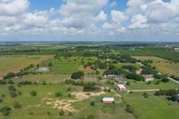 Property for sale in Washington County, Texas