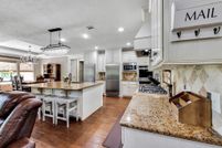 Property for sale in Montgomery County, Texas