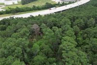 Property for sale in Harris County, Texas