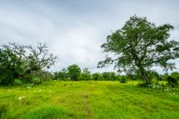Property for sale in Brazoria County, Texas
