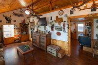 Property for sale in Milam County, Texas