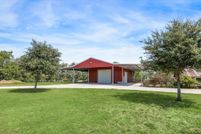 Farm Property for sale in Colorado County, Texas