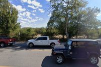 Property for sale in Bastrop County, Texas