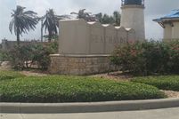 Waterfront Property for sale in Matagorda County, Texas