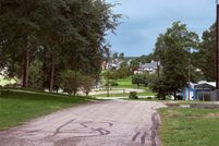 Property for sale in Polk County, Texas