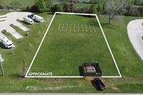 Property for sale in Brazoria County, Texas