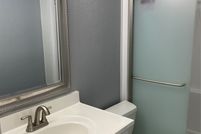 Property for sale in Brazoria County, Texas