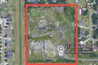 Farm Property for sale in Harrison County, Texas