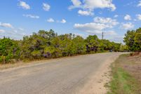 Property for sale in Hays County, Texas