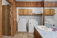 Property for sale in Jasper County, Texas