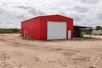 Property for sale in Grimes County, Texas