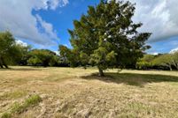 Property for sale in Austin County, Texas