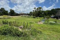 Property for sale in Chambers County, Texas