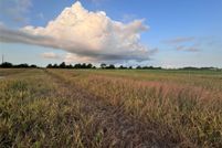 Property for sale in Matagorda County, Texas