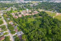 Property for sale in Harris County, Texas