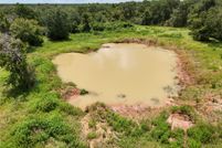 Property for sale in Madison County, Texas