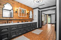 Property for sale in Houston County, Texas