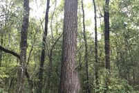 Property for sale in Orange County, Texas