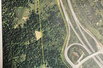 Property for sale in Steuben County, New York