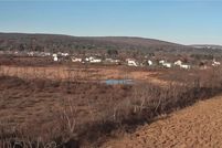 Property for sale in Steuben County, New York