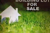 Property for sale in Steuben County, New York