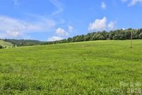 Undeveloped Land for sale in Wilkes County, North Carolina