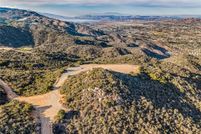 Property for sale in Riverside County, California