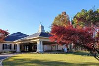 Property for sale in Saline County, Arkansas