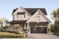 Property for sale in Adams County, Pennsylvania