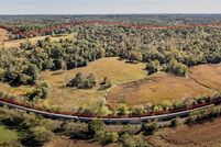 Property for sale in Harrison County, Indiana