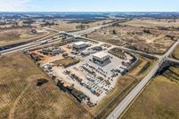 Property for sale in Greene County, Missouri