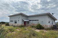 Property for sale in Lampasas County, Texas