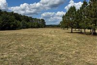 Property for sale in Louisa County, Virginia