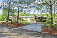 Property for sale in Gordon County, Georgia