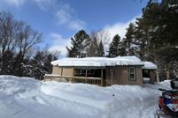 Residential Property for sale in Saint Lawrence County, New York