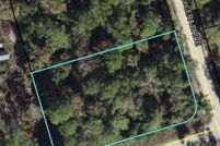 Property for sale in Wakulla County, Florida